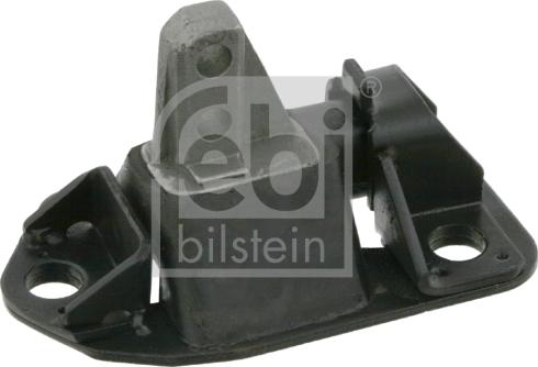 FEBI Bilstein 26193 - Poduszka silnika