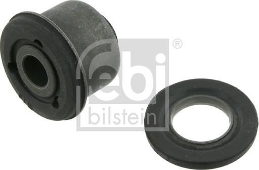 FEBI Bilstein 26192 — Łożyskowanie, wahacz