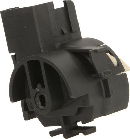 FEBI Bilstein 26149 — Włącznik zapłonu / rozrusznika
