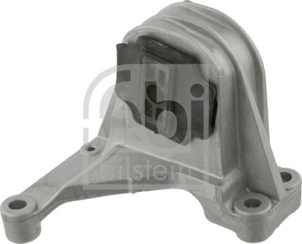 FEBI Bilstein 26144 — Łożyskowanie silnika