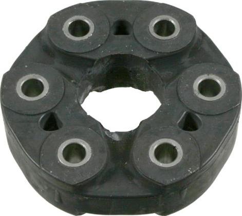 FEBI Bilstein 26148 — Połączenie, wał wzdłużny
