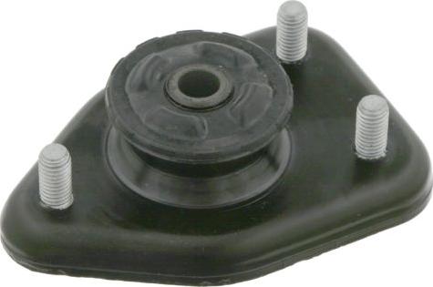 FEBI Bilstein 26143 — Mocowanie amortyzatora
