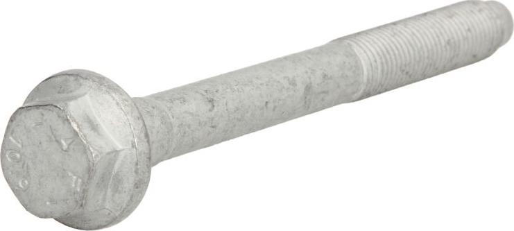 FEBI Bilstein 26142 — Śruba, łożyskowanie korpusu osi