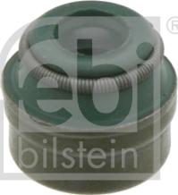 FEBI Bilstein 26169 — Uszczelniacz, trzonek zaworu