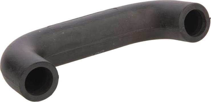 FEBI Bilstein 26163 - PRZEWÓD WENTYLACJI SKRZYNI KORBOWEJ DB 190 W201 1.8 90-