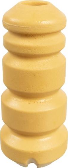 FEBI Bilstein 26105 — Dystans gumowy, resorowanie