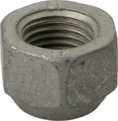 FEBI Bilstein 26102 — Nakrętka koła