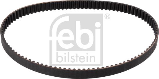 FEBI Bilstein 26113 — Pasek rozrządu