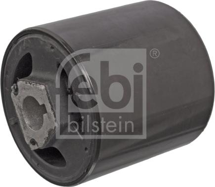 FEBI Bilstein 26181 — Łożyskowanie, wahacz