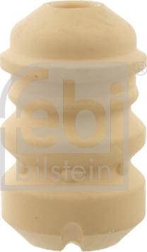 FEBI Bilstein 26183 - ODBÓJ AMORT. BMW T. E36-E46
