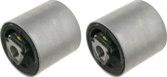 FEBI Bilstein 26182 — Łożyskowanie, wahacz