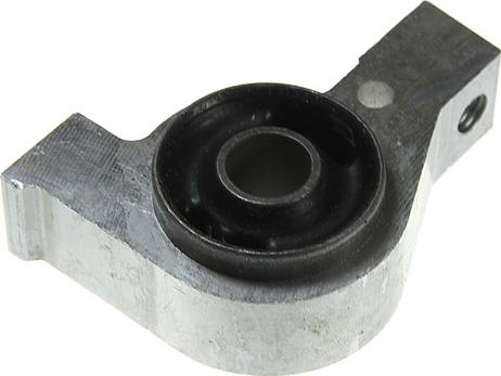 FEBI Bilstein 26127 — Łożyskowanie, wahacz