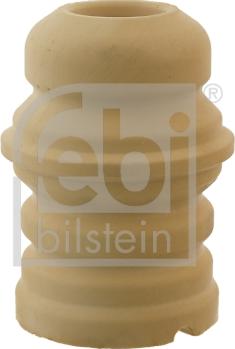 FEBI Bilstein 26179 — Dystans gumowy, resorowanie