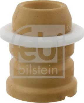 FEBI Bilstein 26178 — Dystans gumowy, resorowanie