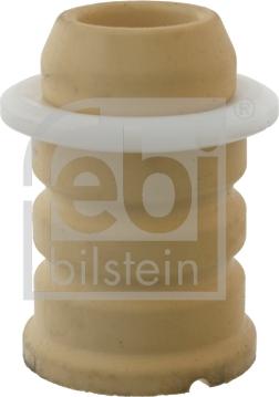 FEBI Bilstein 26177 — Dystans gumowy, resorowanie