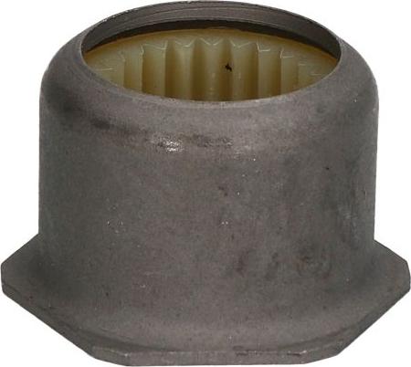 FEBI Bilstein 26858 - TULEJA WAŁU NAPĘDOWEGO BMW 3-5-Z3-Z4 82-08