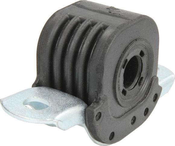 FEBI Bilstein 26862 — Łożyskowanie, wahacz