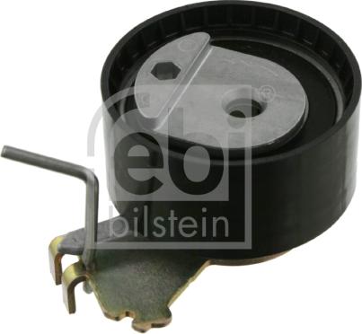 FEBI Bilstein 26804 — Rolka napinacza, pasek rozrządu