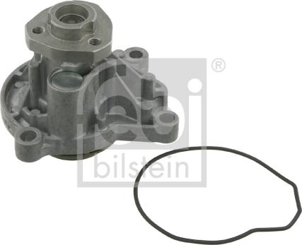 FEBI Bilstein 26830 — Pompa wodna