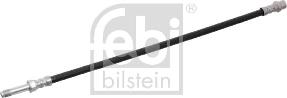 FEBI Bilstein 26833 — Przewód hamulcowy elastyczny