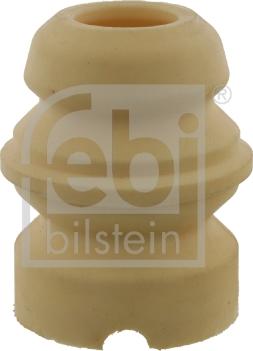FEBI Bilstein 26875 — Dystans gumowy, resorowanie
