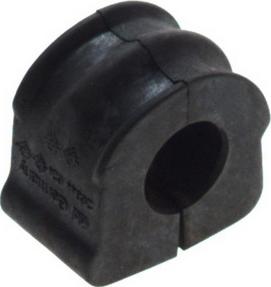 FEBI Bilstein 26344 — Tuleja, stabilizator