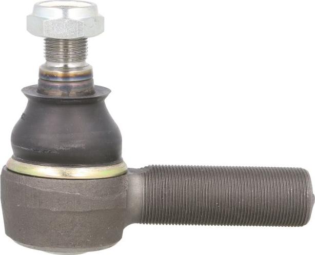 FEBI Bilstein 26346 — Połączenie kątowe, drążek kierowniczy