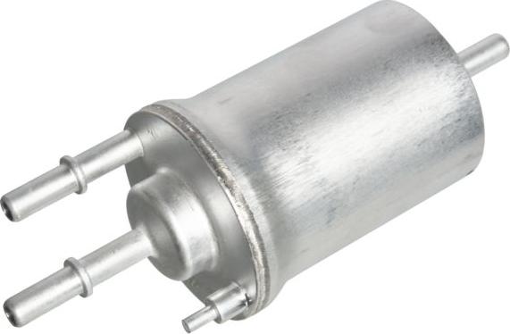 FEBI Bilstein 26343 — Filtr paliwa