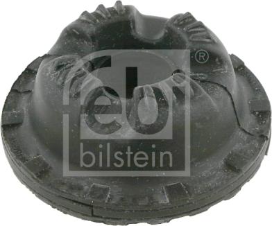 FEBI Bilstein 26360 - PODUSZKA AMORT. VW P. A4 95- LE-PR