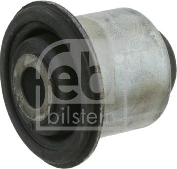 FEBI Bilstein 26304 - Silentblock wahacza przód