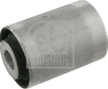 FEBI Bilstein 26385 — Łożyskowanie, wahacz