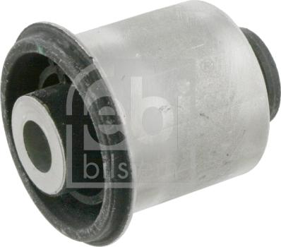 FEBI Bilstein 26386 — Łożyskowanie, wahacz