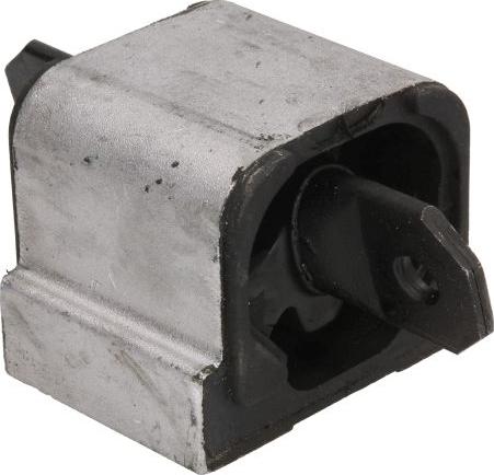 FEBI Bilstein 26383 — Zawieszenie, automatyczna skrzynia biegów