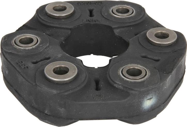 FEBI Bilstein 26332 — Połączenie, wał wzdłużny
