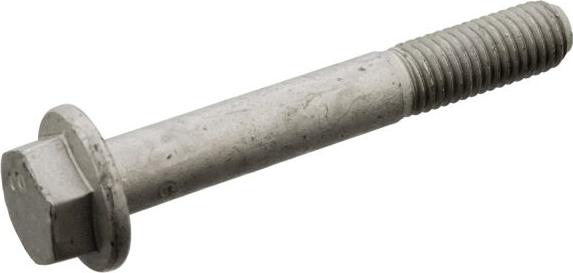 FEBI Bilstein 26337 — Śruba, wahacz poprzeczny