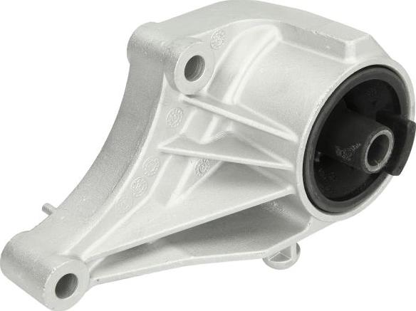 FEBI Bilstein 26326 — Łożyskowanie silnika