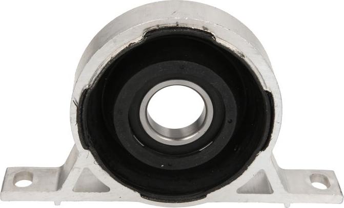 FEBI Bilstein 26320 — Zawieszenie, wał napędowy