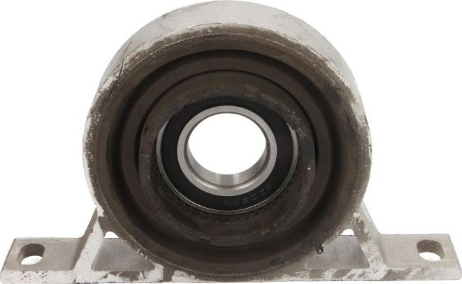 FEBI Bilstein 26322 — Zawieszenie, wał napędowy
