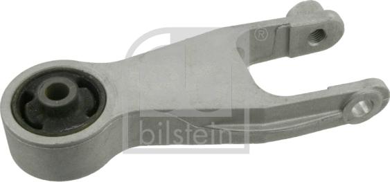 FEBI Bilstein 26327 - Wspornik zawieszenia silnika