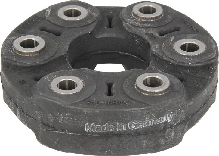 FEBI Bilstein 26294 — Połączenie, wał wzdłużny
