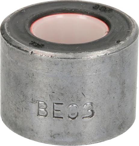 FEBI Bilstein 26291 — Tuleja centrująca, wałek wzdłużny
