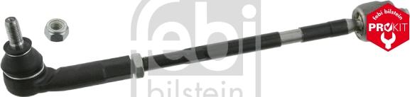 FEBI Bilstein 26251 — Drążek kierowniczy poprzeczny