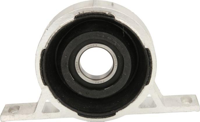FEBI Bilstein 26265 - Podpora wału napędowego