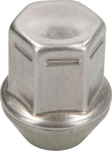 FEBI Bilstein 26287 — Nakrętka koła
