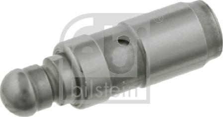 FEBI Bilstein 26238 — Popychacze zaworowe