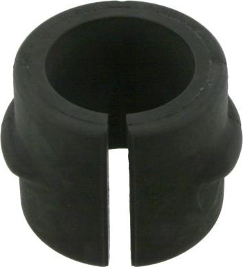 FEBI Bilstein 26228 — Tuleja, stabilizator