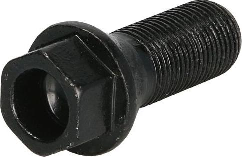 FEBI Bilstein 26744 — Szpilka koła