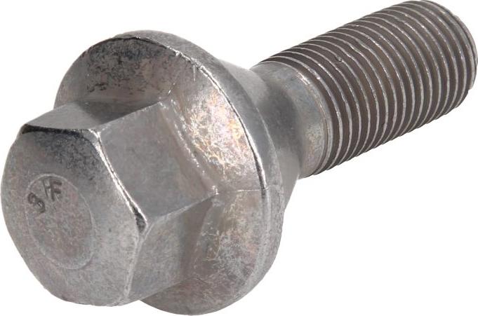 FEBI Bilstein 26747 — Szpilka koła