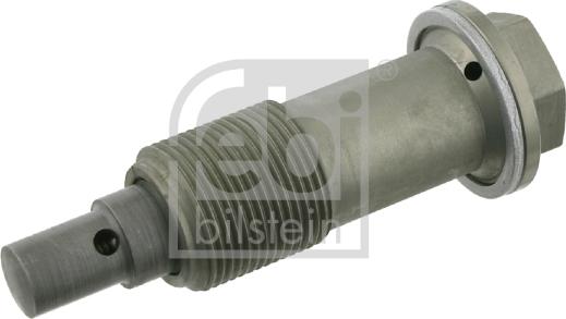 FEBI Bilstein 26750 — Napinacz, łańcuch rozrządu