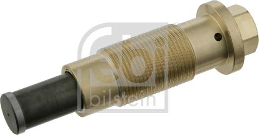 FEBI Bilstein 26751 — Napinacz, łańcuch rozrządu